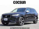 Volvo XC90 LB420XC
