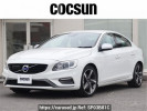 Volvo S60 FD4204T