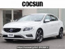Used 2015 AT volvo s60 FD4204T Image[0]