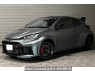 Used 2026 AT toyota gr-yaris GXPA16 Image[0]