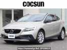Volvo V40 MD4204T