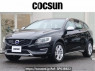 Used 2015 AT volvo v60 FD4204T Image[0]