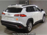 Used 2023 AT toyota corolla-cross ZSG10 Image[1]