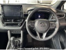 Used 2023 AT toyota corolla-cross ZSG10 Image[2]