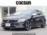 Used 2015 AT volvo v60 FB420 Image[0]