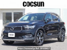 Volvo XC40 XB420XC