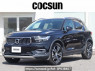 Used 2019 AT volvo xc40 XB420XC Image[0]