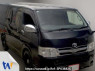 Used 2013 AT toyota hiace-van TRH200V Image[0]