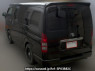 Used 2013 AT toyota hiace-van TRH200V Image[1]