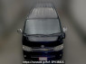 Used 2013 AT toyota hiace-van TRH200V Image[2]