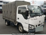 Used 2006 MT nissan atlas AKR81A Image[0]