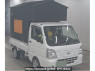 Used 2015 MT nissan nt100-clipper DR16T Image[0]