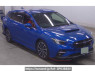 Used 2021 AT subaru levorg VN5 Image[0]