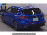 Used 2021 AT subaru levorg VN5 Image[1]
