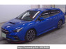 Used 2021 AT subaru levorg VN5 Image[2]