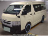 Used 2023 AT toyota hiace-van TRH200V Image[1]
