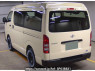 Used 2023 AT toyota hiace-van TRH200V Image[2]