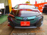 Used 2018 AT toyota prius-phv ZVW52 Image[1]