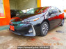 Used 2018 AT toyota prius-phv ZVW52 Image[2]