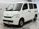 Toyota Liteace Van S402M