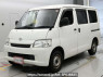 Used 2013 AT toyota liteace-van S402M Image[0]