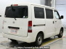 Used 2013 AT toyota liteace-van S402M Image[1]