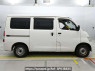 Used 2013 AT toyota liteace-van S402M Image[2]