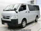 Toyota Hiace Van TRH200V