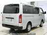 Used 2023 AT toyota hiace-van TRH200V Image[1]