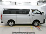 Used 2023 AT toyota hiace-van TRH200V Image[2]