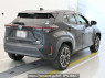 Used 2021 AT toyota yaris-cross MXPJ15 Image[1]