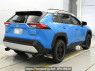 Used 2019 AT toyota rav4 MXAA54 Image[1]
