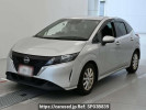 Nissan Note E13