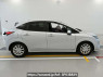 Used 2023 AT nissan note E13 Image[2]