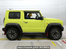 Used 2019 MT suzuki jimny-sierra JB74W Image[2]