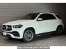 Used 2021 AT mercedes-benz gle-class 167123 Image[0]