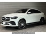 Used 2020 AT mercedes-benz gle-class 167323 Image[0]