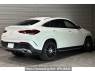 Used 2020 AT mercedes-benz gle-class 167323 Image[1]