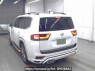 Used 2025 AT toyota land-cruiser VJA300W Image[1]