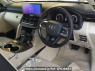 Used 2025 AT toyota land-cruiser VJA300W Image[2]