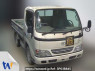 Used 2003 MT toyota toyoace-truck LY270 Image[0]