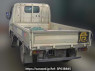 Used 2003 MT toyota toyoace-truck LY270 Image[1]