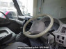 Used 2003 MT toyota toyoace-truck LY270 Image[2]