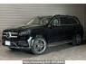 Used 2021 AT mercedes-benz gls-class 167986 Image[0]