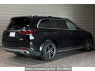 Used 2021 AT mercedes-benz gls-class 167986 Image[1]