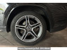 Used 2021 AT mercedes-benz gls-class 167986 Image[2]