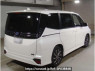 Used 2025 AT toyota voxy ZWR90W Image[1]