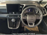 Used 2025 AT toyota voxy ZWR90W Image[2]