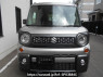 Used 2019 AT suzuki spacia-gear MK53S Image[0]
