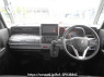 Used 2019 AT suzuki spacia-gear MK53S Image[2]
